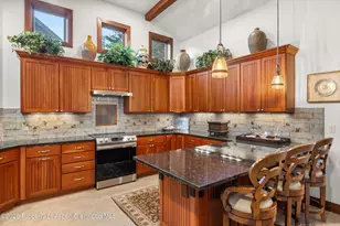 3862 Crystal Bridge Dr, Carbondale, CO 81623 - Photo 11