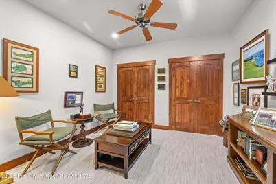 3862 Crystal Bridge Drive, Carbondale, CO 81623 - Photo 17