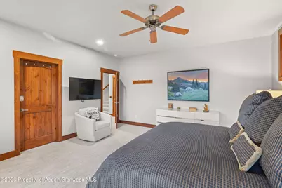 3862 Crystal Bridge Drive, Carbondale, CO 81623 - Photo 23