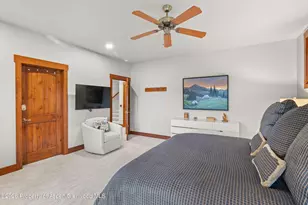 3862 Crystal Bridge Dr, Carbondale, CO 81623 - Photo 23