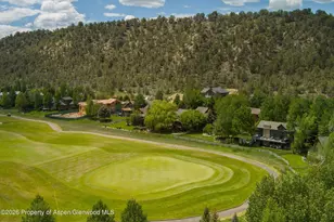 3862 Crystal Bridge Dr, Carbondale, CO 81623 - Photo 47