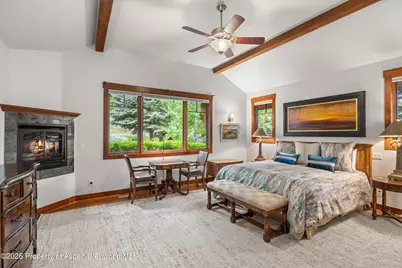 3862 Crystal Bridge Drive, Carbondale, CO 81623 - Photo 13