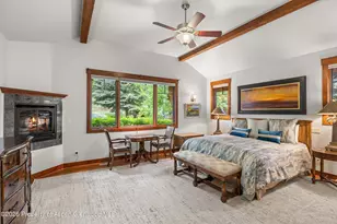3862 Crystal Bridge Dr, Carbondale, CO 81623 - Photo 13