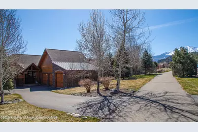 3862 Crystal Bridge Drive, Carbondale, CO 81623 - Photo 27