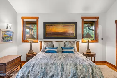 3862 Crystal Bridge Drive, Carbondale, CO 81623 - Photo 13