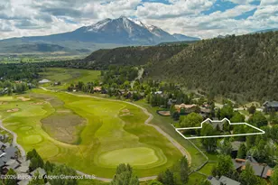 3862 Crystal Bridge Dr, Carbondale, CO 81623 - Photo 45