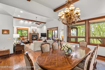3862 Crystal Bridge Drive, Carbondale, CO 81623 - Photo 7