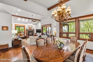 3862 Crystal Bridge Dr, Carbondale, CO 81623 - Photo 7