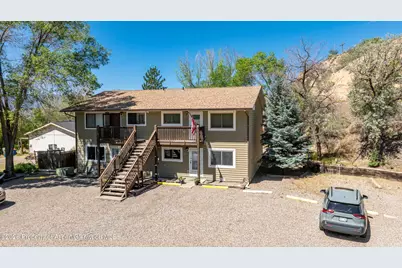 679 N 7th Street #107, Silt, CO 81652 - Photo 13