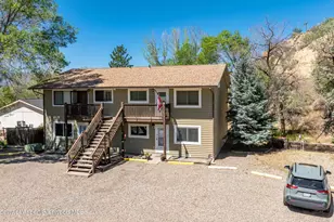 679 N 7th St, Silt, CO 81652 - Photo 13