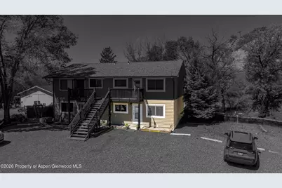 679 N 7th Street #107, Silt, CO 81652 - Photo 3
