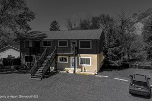 679 N 7th St, Silt, CO 81652 - Photo 3