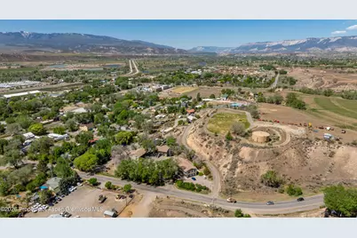 679 N 7th Street #107, Silt, CO 81652 - Photo 15