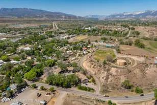 679 N 7th St, Silt, CO 81652 - Photo 15