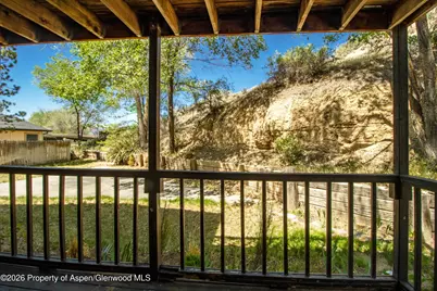 679 N 7th Street #107, Silt, CO 81652 - Photo 5