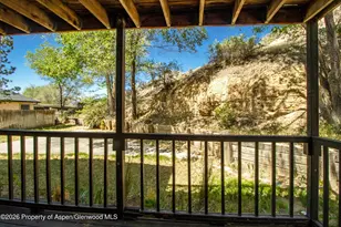 679 N 7th St, Silt, CO 81652 - Photo 5