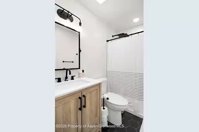 679 N 7th Street #107, Silt, CO 81652 - Photo 11