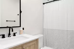 679 N 7th St, Silt, CO 81652 - Photo 11
