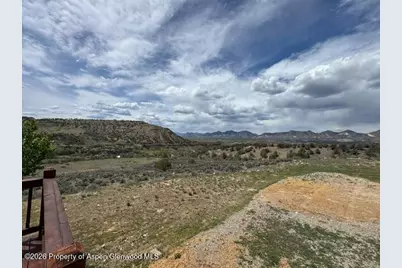 3490 County Road 311, New Castle, CO 81647 - Photo 27