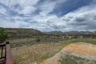 3490 Co Rd 311, New Castle, CO 81647 - Photo 27