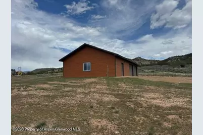 3490 County Road 311, New Castle, CO 81647 - Photo 5