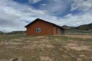 3490 Co Rd 311, New Castle, CO 81647 - Photo 5