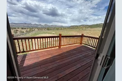 3490 County Road 311, New Castle, CO 81647 - Photo 25