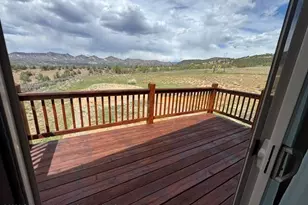 3490 Co Rd 311, New Castle, CO 81647 - Photo 25