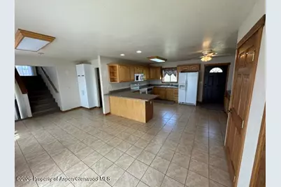 3490 County Road 311, New Castle, CO 81647 - Photo 13