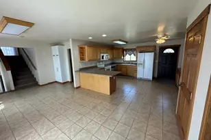 3490 Co Rd 311, New Castle, CO 81647 - Photo 13