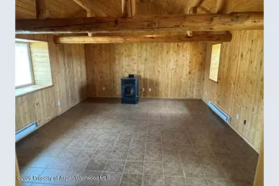 3490 County Road 311, New Castle, CO 81647 - Photo 11