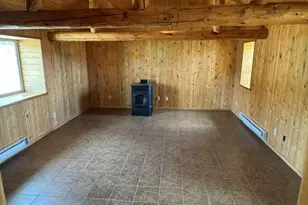 3490 Co Rd 311, New Castle, CO 81647 - Photo 11