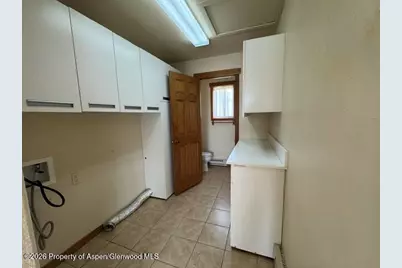 3490 County Road 311, New Castle, CO 81647 - Photo 15