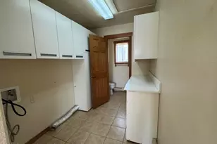 3490 Co Rd 311, New Castle, CO 81647 - Photo 15
