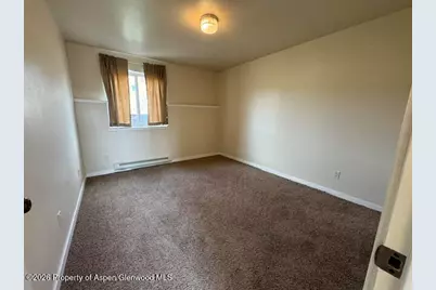 3490 County Road 311, New Castle, CO 81647 - Photo 19