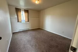 3490 Co Rd 311, New Castle, CO 81647 - Photo 19