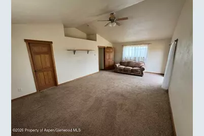 3490 County Road 311, New Castle, CO 81647 - Photo 23