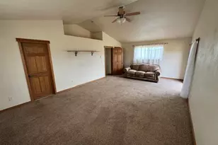 3490 Co Rd 311, New Castle, CO 81647 - Photo 23