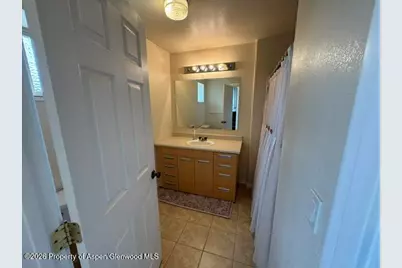 3490 County Road 311, New Castle, CO 81647 - Photo 17
