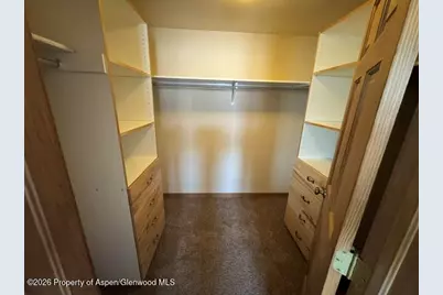 3490 County Road 311, New Castle, CO 81647 - Photo 21