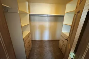 3490 Co Rd 311, New Castle, CO 81647 - Photo 21