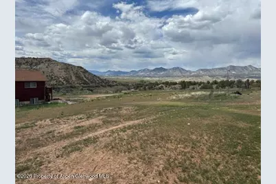 3490 County Road 311, New Castle, CO 81647 - Photo 7
