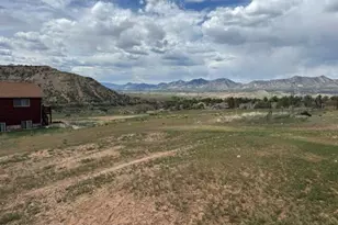 3490 Co Rd 311, New Castle, CO 81647 - Photo 7