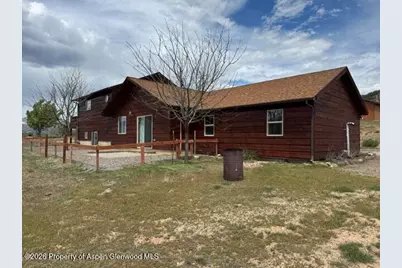 3490 County Road 311, New Castle, CO 81647 - Photo 3