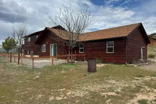 3490 Co Rd 311, New Castle, CO 81647 - Photo 3