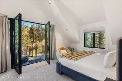 75 McLain Court, Aspen, CO 81611 - Photo 67