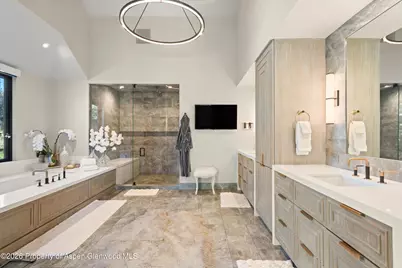75 McLain Court, Aspen, CO 81611 - Photo 29