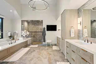 75 McLain Ct, Aspen, CO 81611 - Photo 29