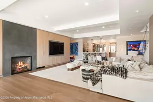 75 McLain Ct, Aspen, CO 81611 - Photo 41