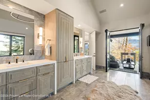 75 McLain Ct, Aspen, CO 81611 - Photo 31
